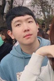 Jeong Ui-cheol as Tae-seong in My Little Baby, Jaya 2017