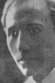 Aleksey Volin as Fyodor, master in Execution 1934