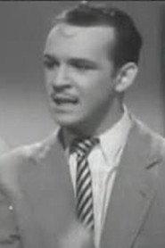 Pepe del Río as Juan Zubieta in Champion Without Crown 1946