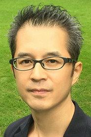 Masahito Kawanago as Kato (voice) in The Tale of the Ginormous Whale That Fell in Love with a Little Submarine 2004