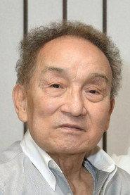 Johnny Kitagawa as in Predator: The Secret Scandal of J-Pop 2023