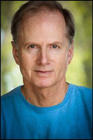Devon Abner as Johnny Briggs in Wild Horses 2015