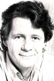 Philip Pretten as Thomas Redding in Dead Innocent 1997