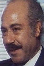Nikos Skiadas as in Some mother sighs 1966