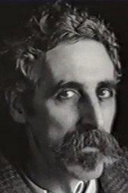 John Byrne as Self/Mobile Library Driver in Byrne About Byrne 1988