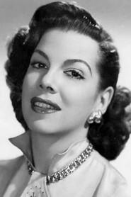 Jacqueline Susann as Self (archive footage) in The Divine Ms. Susann 2006