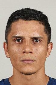 Jonathan Rodriguez as Self in Subriel Matias vs. Dalton Smith 2026