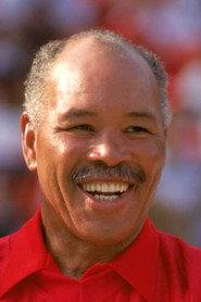 Joe Perry as Self in NFL History of the San Francisco 49ers 2006