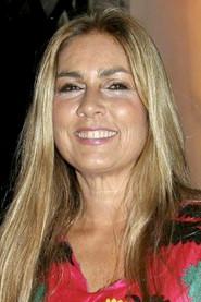 Romina Power as Justine in Marquis de Sade: Justine 1969