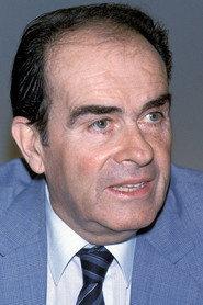 Georges Marchais as Self (archive footage) in Georges Marchais, l’homme qui avait choisi son camp 2022