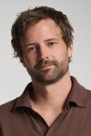 Ross Duffer as Self - Creator of 'Stranger Things' in Behind the Curtain: Stranger Things: The First Shadow 2025
