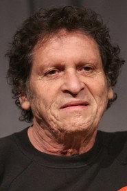 Paul Krassner as Self (archive footage) in Lenny Bruce: Without Tears 1972