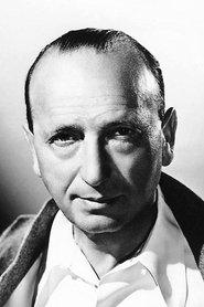 Michael Curtiz as Arisztid in Today and Tomorrow 1912