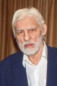 Yuri Grigoryev as Олег, муж городской женщины in There Is Such a Lad 1966