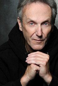 Dan Hiatt as Len in Shoot Me When... 2021