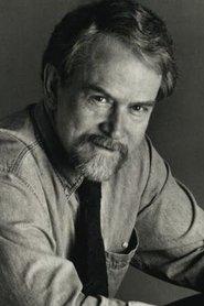 Brian Evers as The White Man / El Dorado Bartender in The House of Blue Leaves 1987