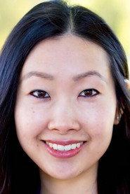 Catherine Kim Poon as Doctor in Meipporul 2009