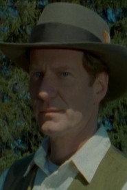Geoffrey Bowes as Screamin' Meemie (voice) in Madballs: Gross Jokes 1987