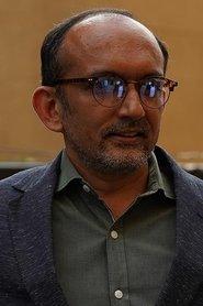 Chirag Vohra as Arjun in Heyy Babyy 2007
