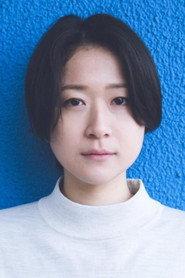 Yuko Kageyama as in I Am Kirishima 2025