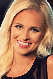 Tomi Lahren as Self in Charlie Kirk: An American Original 2025