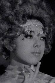 Shinnosuke Ikehata as Kyoami in Ran 1985