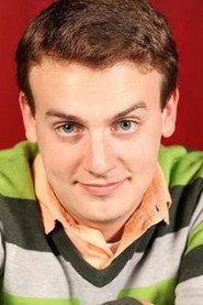 Mark Edwards as Wally / Inky / Prince Charming in Rocket Monkeys: Terrors and Tiaras 2015
