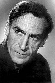 Patrick Troughton as The Doctor (voice) in Doctor Who: The Macra Terror 2019