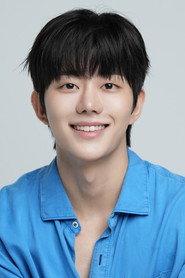 Park Chang-hoon as {When the Wind Blows} Han Byeol in Ordinary Romance 2021