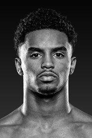 Jonathan Lopez as Self in Emanuel Navarrete vs. Denys Berinchyk 2024