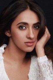 Akansha Ranjan Kapoor as Nikki Adhikari in Monica, O My Darling 2022