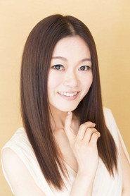 Miyako Yoshida as Self (archive footage) in The Blu-ray Experience II: Opera, Ballet & theatre 2010