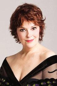 Jennifer Larmore as Marcelina in Le Nozze di Figaro 2019