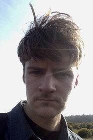 Luke Smith as  in 1911 2018