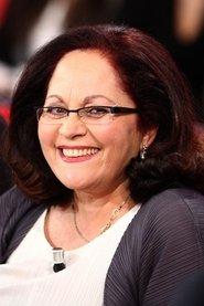 Gladys Cohen as Georgette in Would I Lie to You: The Beginning 2019