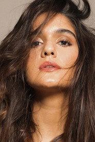 Maitê Padilha as Mabel in An Unforgettable Year - Summer 2023