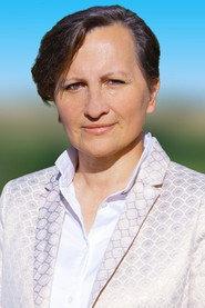 Laurence Vanceunebrock-Mialon as Self : Députée LREM (2017-2022) in Homos en politique, le dire ou pas ? 2025