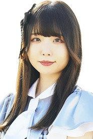 Mai Shimasaki as in Mayonaka no Otome tachi 2021