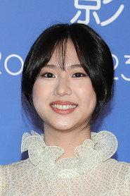 Cheng Xi-ti as Melody in Melody-Go-Round 2023