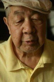 Yasuo Otsuka as Self in Hyohyo: Dear Mr. Yasuo Otsuka 2015