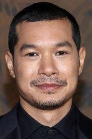 Tayme Thapthimthong as  in John Rambo 2027