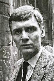 Michael Meacham as Mark in My Teenage Daughter 1956