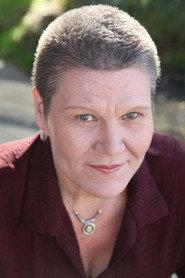 Bergen Williams as Bedee in Venus & Vegas 2010