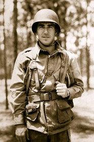 Frederick Heyliger as Self in We Stand Alone Together: The Men of Easy Company 2001