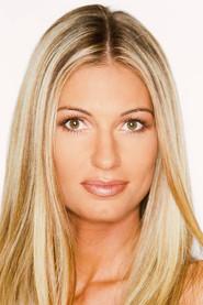 Stephanie Glasson as in Playboy's Nude Dorm Party 2005