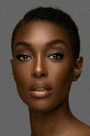 Franchesca Ramsey as in Black Madonna 2023