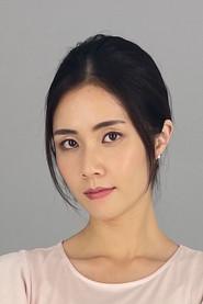 Maka Chen as Li-sen in Namesake 2023
