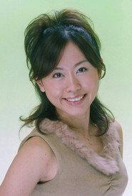 Kumiko Higa as Netto Hikari (voice) in Rockman.EXE: The Program of Light and Darkness 2005