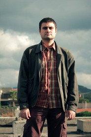 Efe Aydal as İkizler in Sessiz İstila 2 2022