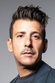 Francesco Gabbani as Ospite in Tonight in Turin 2025